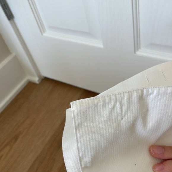 Dress Shirt - Picture 4 of 4